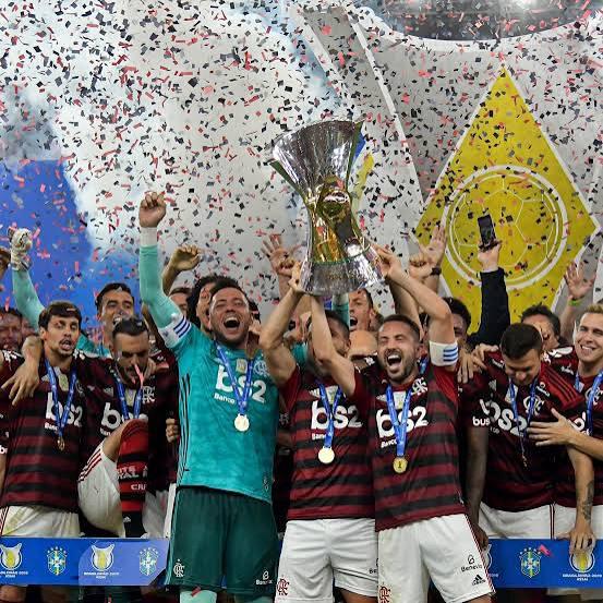 Avaliação psicológica e mental